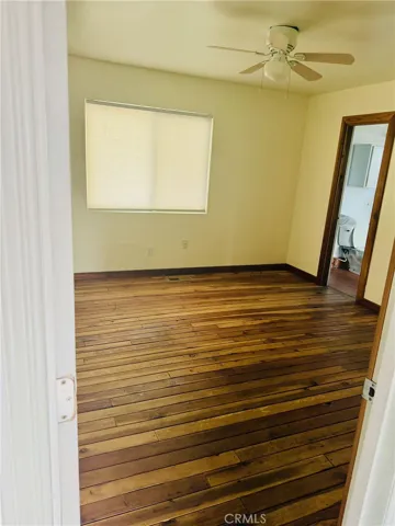 401 Tahiti, Morro Bay, California 93442