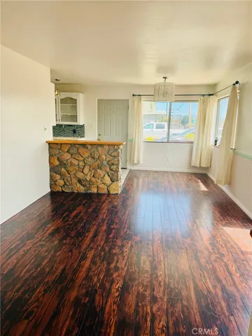 401 Tahiti, Morro Bay, California 93442