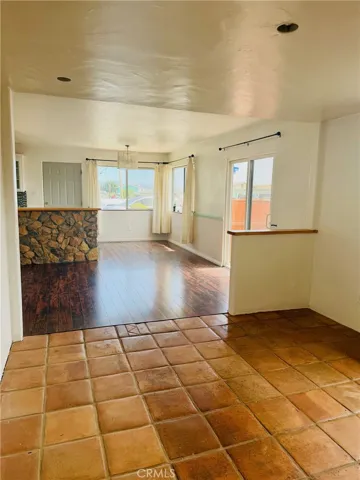 401 Tahiti, Morro Bay, California 93442