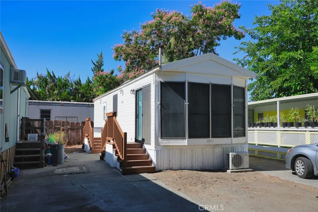 1350 S Main 11, Lakeport, California 95453 — photo 4