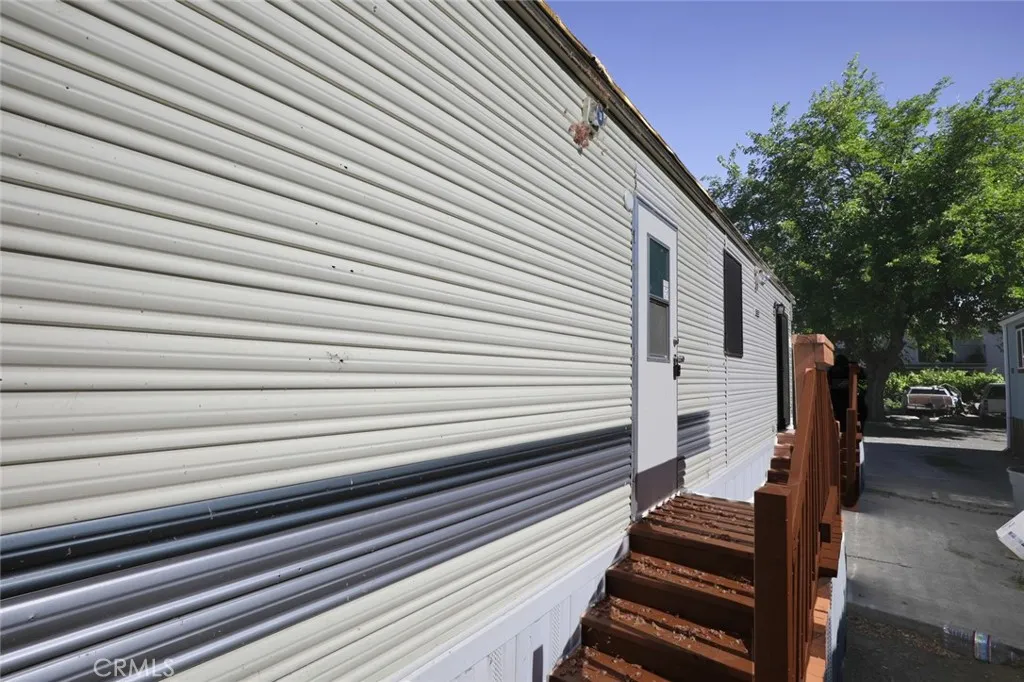 1350 S Main 11, Lakeport, California 95453 — photo 5