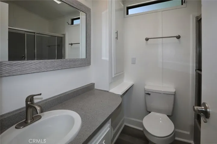 1350 S Main 11, Lakeport, California 95453