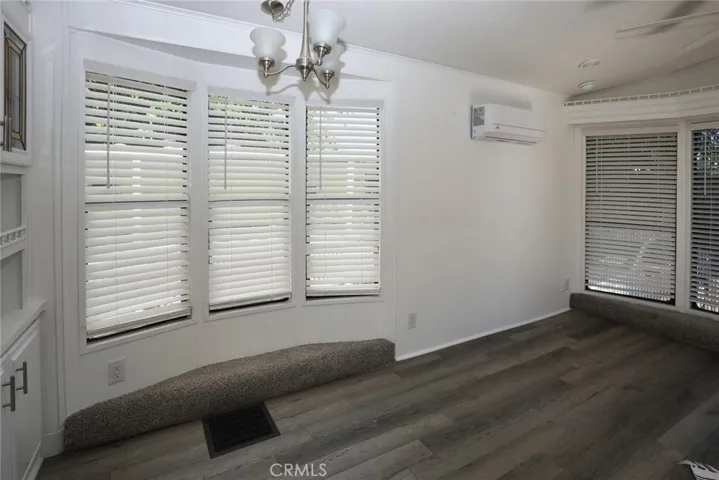 1350 S Main 11, Lakeport, California 95453