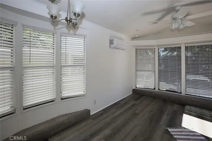 1350 S Main 11, Lakeport, California 95453