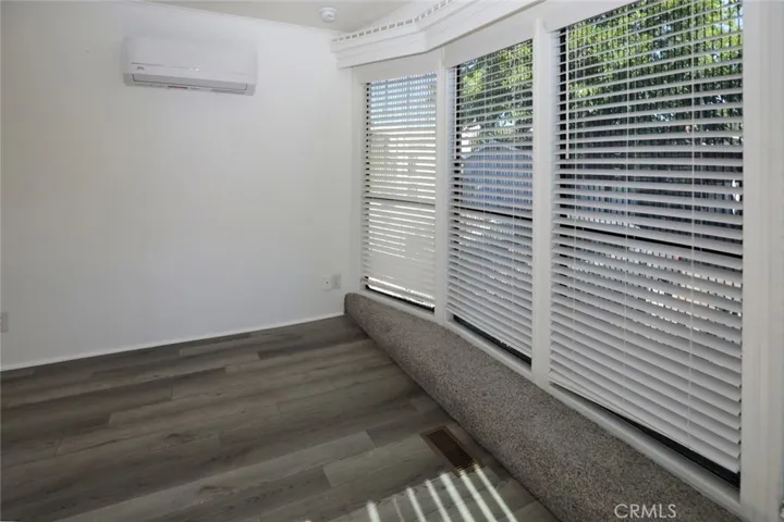 1350 S Main 11, Lakeport, California 95453
