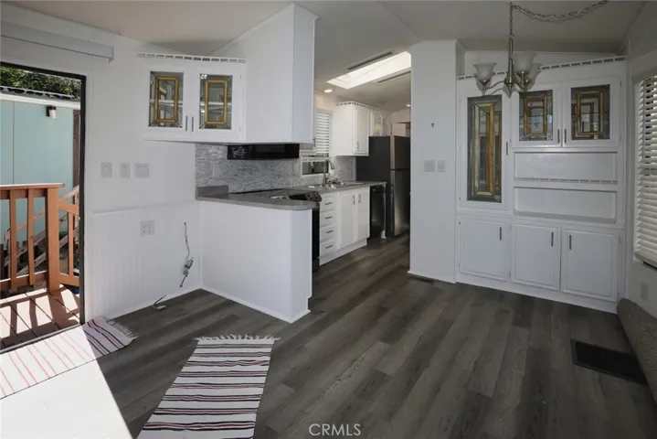 1350 S Main 11, Lakeport, California 95453