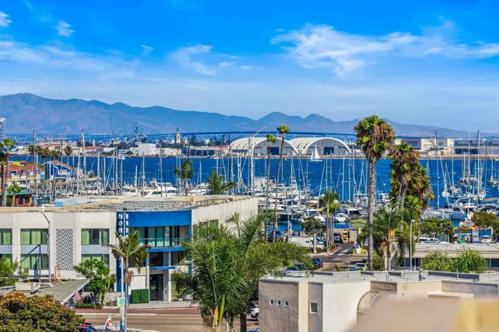 1423 Evergreen St, San Diego, California 92106