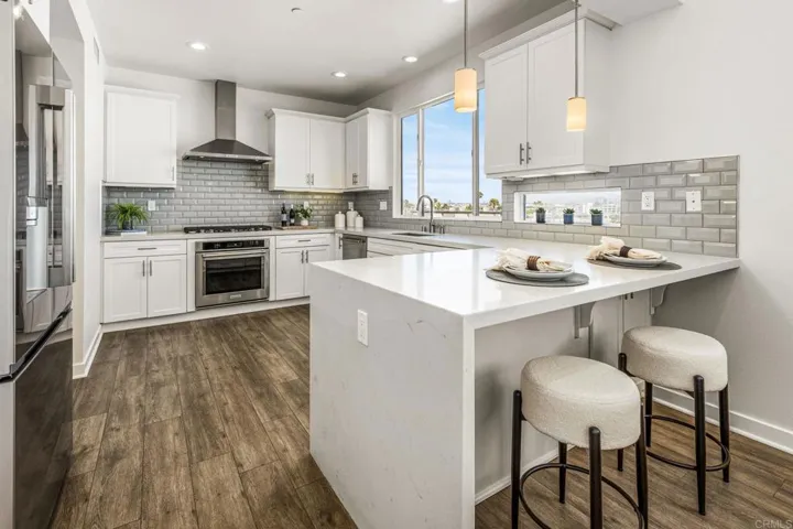 1423 Evergreen St, San Diego, California 92106