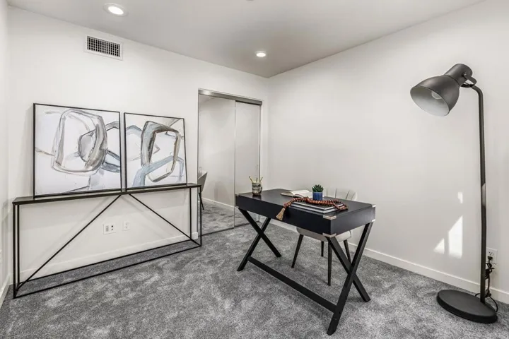 1423 Evergreen St, San Diego, California 92106