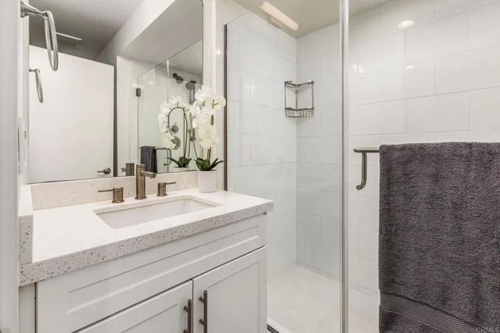 1423 Evergreen St, San Diego, California 92106