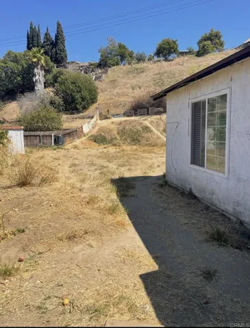 285 Parkbrook Place, San Diego, California 92114