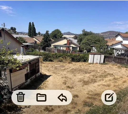 285 Parkbrook Place, San Diego, California 92114
