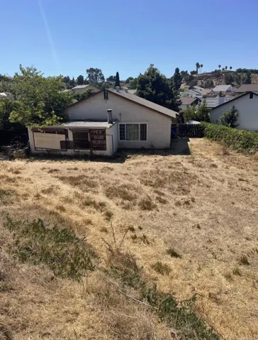 285 Parkbrook Place, San Diego, California 92114