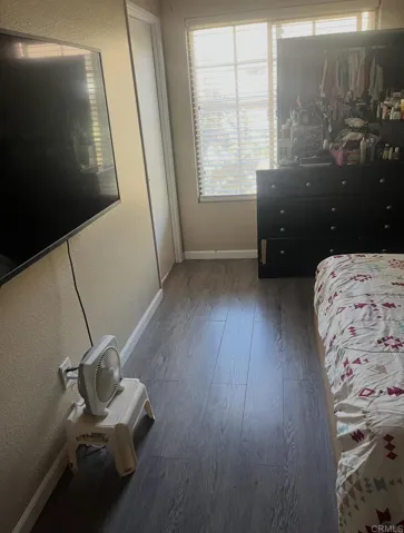 285 Parkbrook Place, San Diego, California 92114