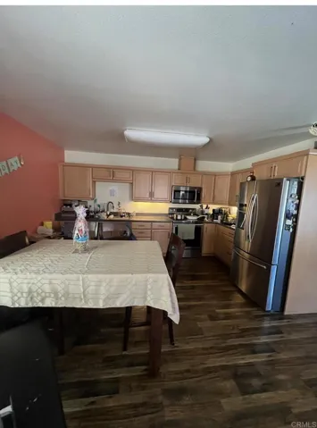 285 Parkbrook Place, San Diego, California 92114
