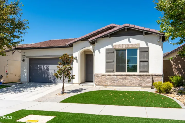 410 Autumn Place MLS-3