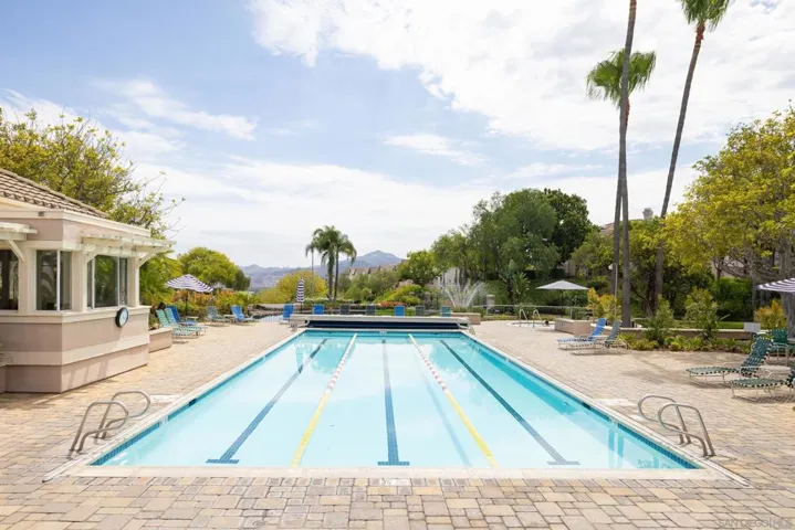 18656 Caminito Cantilena 279, San Diego, California 92127