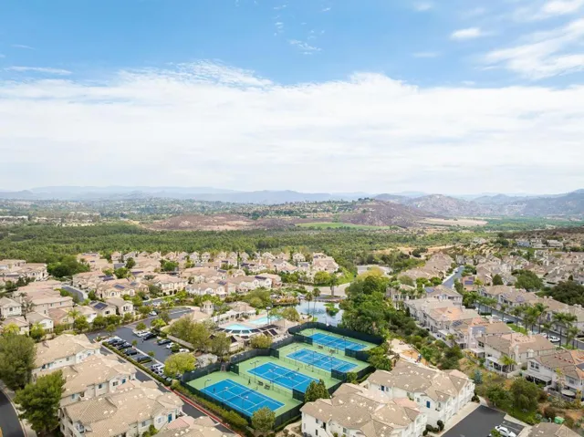18656 Caminito Cantilena 279, San Diego, California 92127