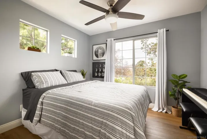 18656 Caminito Cantilena 279, San Diego, California 92127
