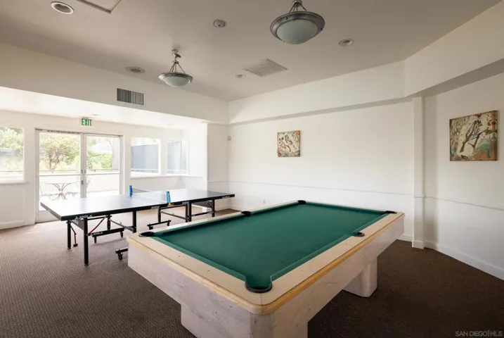 18656 Caminito Cantilena 279, San Diego, California 92127