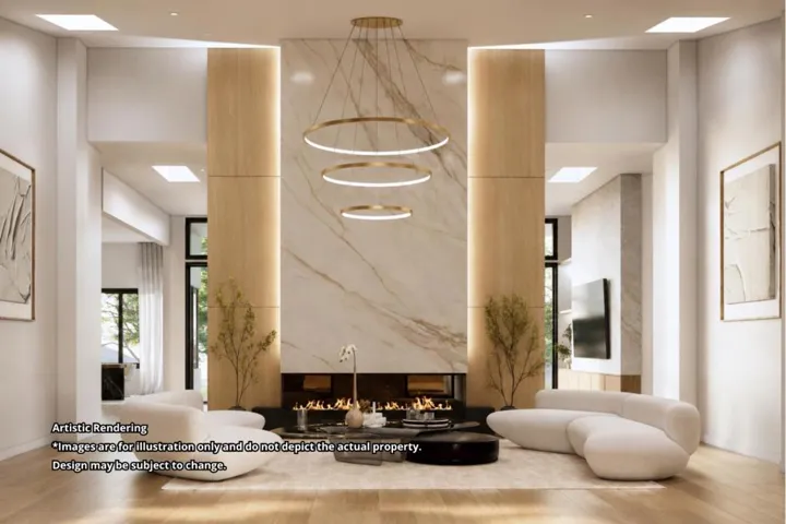 975 Berry Avenue, Los Altos, California 94024