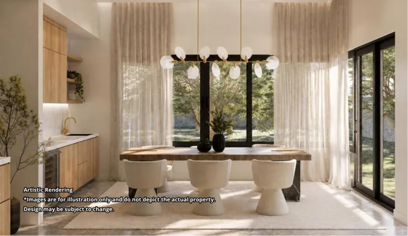975 Berry Avenue, Los Altos, California 94024