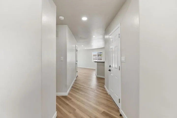 3709 Harris Road, Bakersfield, California 93313