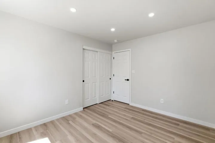 3709 Harris Road, Bakersfield, California 93313