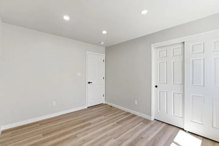 3709 Harris Road, Bakersfield, California 93313