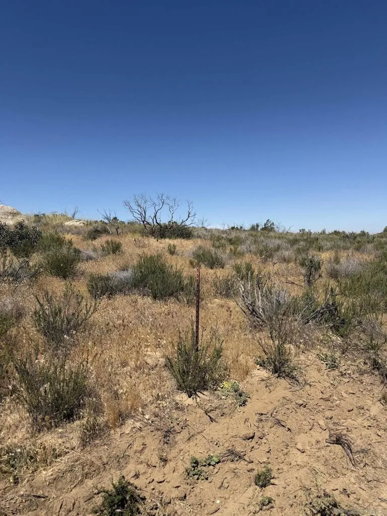 Boulder Vista Drive, Aguanga, California 92536 — photo 5