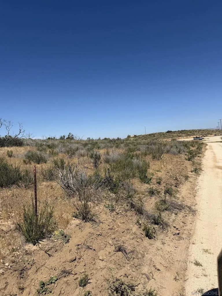 Boulder Vista Drive, Aguanga, California 92536 — photo 4