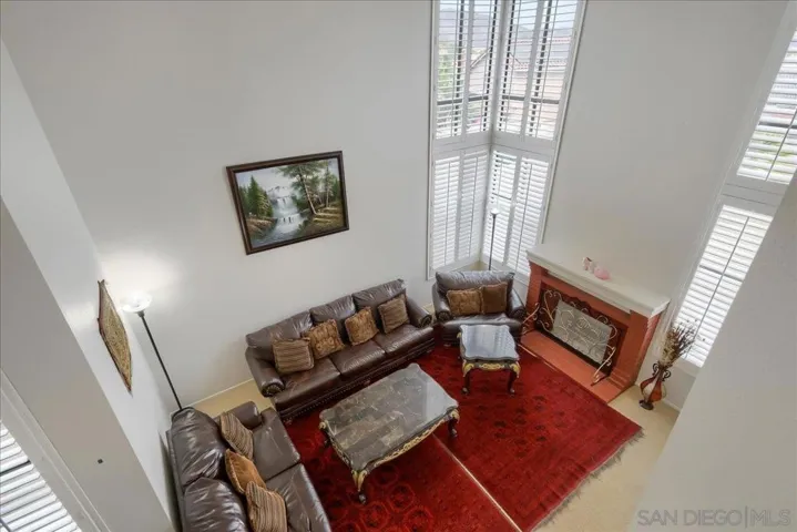 12550 Shropshire Ln, San Diego, California 92128