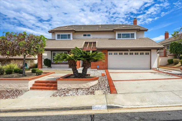 12550 Shropshire Ln, San Diego, California 92128