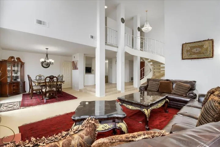 12550 Shropshire Ln, San Diego, California 92128