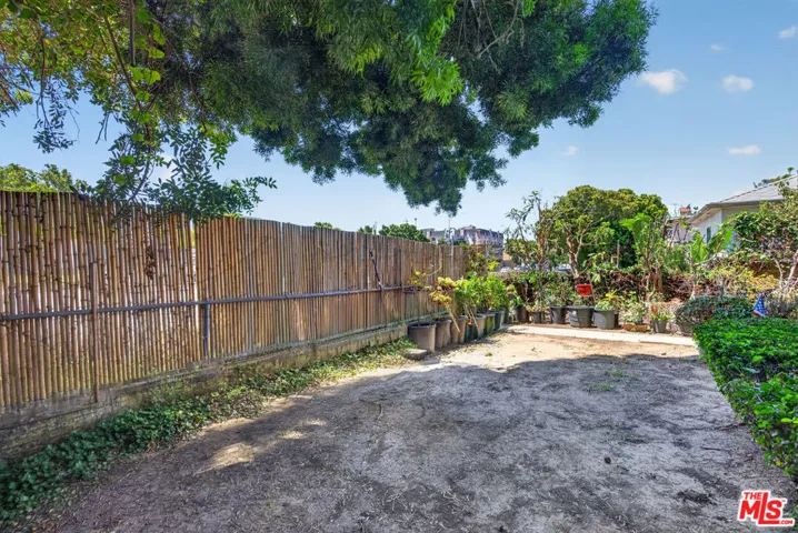 13217 Venice Boulevard, Los Angeles, California 90066