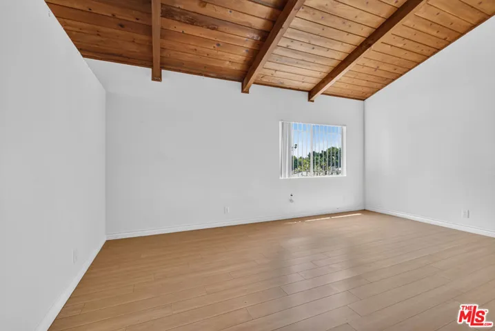 13217 Venice Boulevard, Los Angeles, California 90066