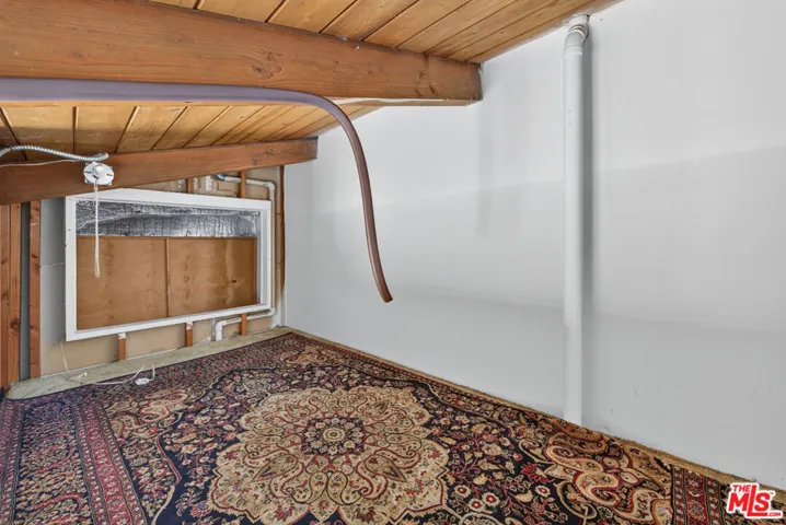 13217 Venice Boulevard, Los Angeles, California 90066