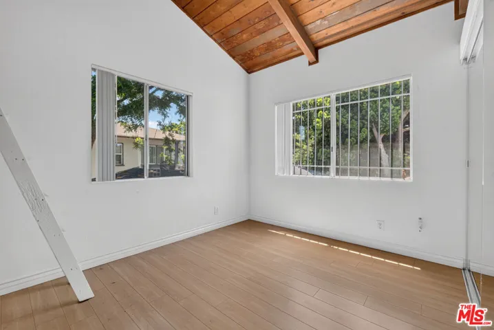 13217 Venice Boulevard, Los Angeles, California 90066