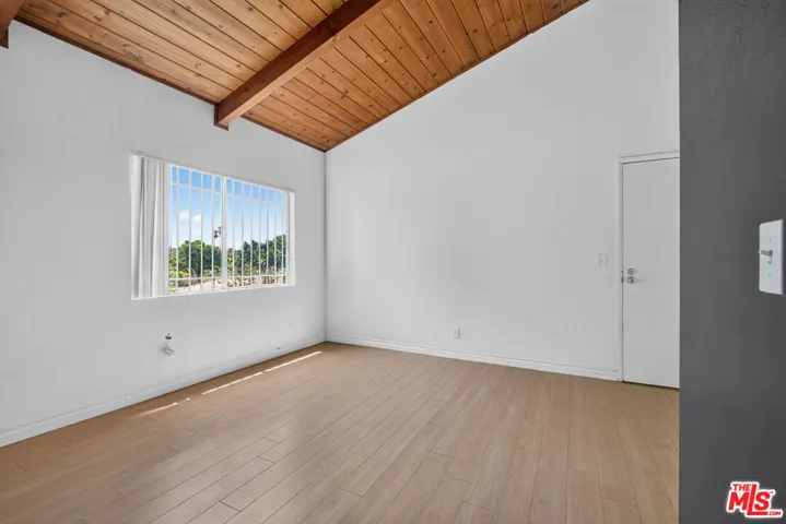 13217 Venice Boulevard, Los Angeles, California 90066