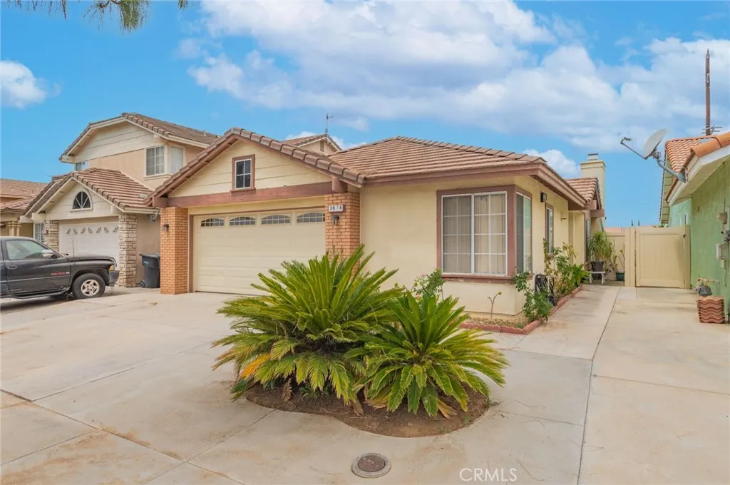 2074 Alfalfadale Rd