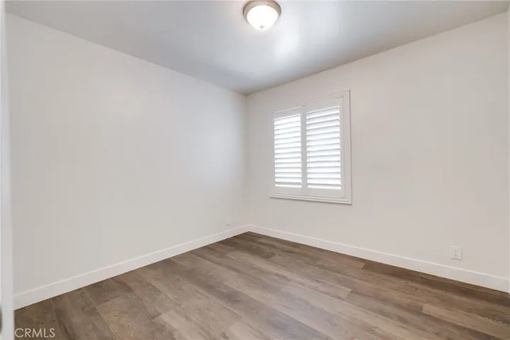 17301 Beach Boulevard 1a, Huntington Beach, California 92647