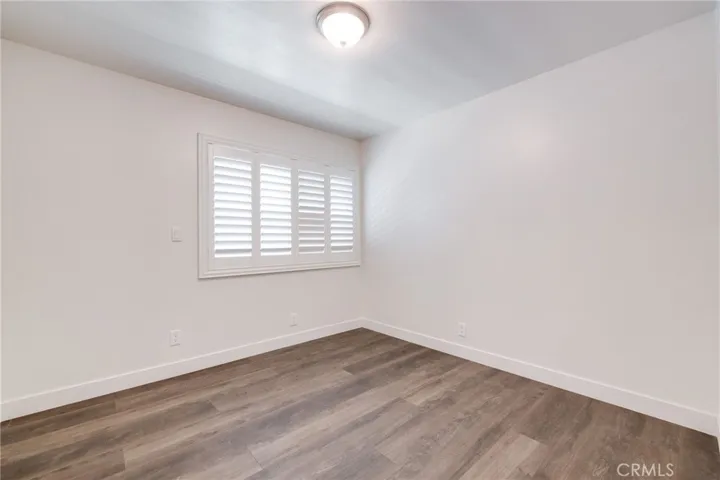 17301 Beach Boulevard 1a, Huntington Beach, California 92647