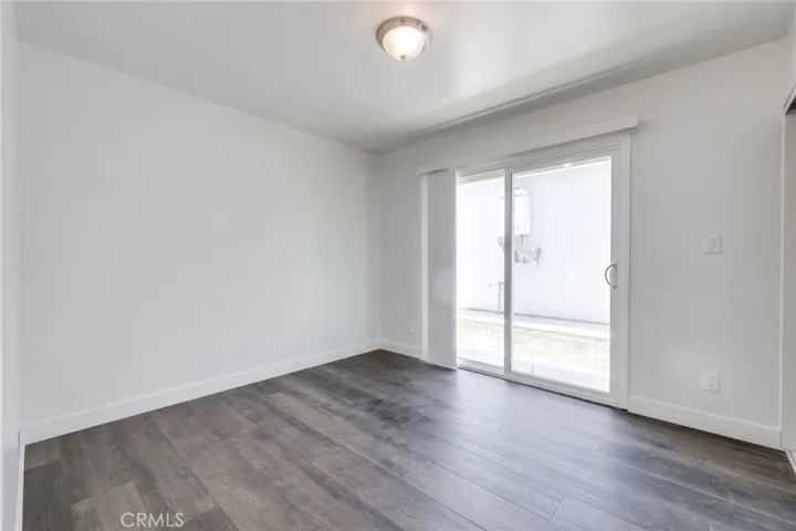 17301 Beach Boulevard 1a, Huntington Beach, California 92647