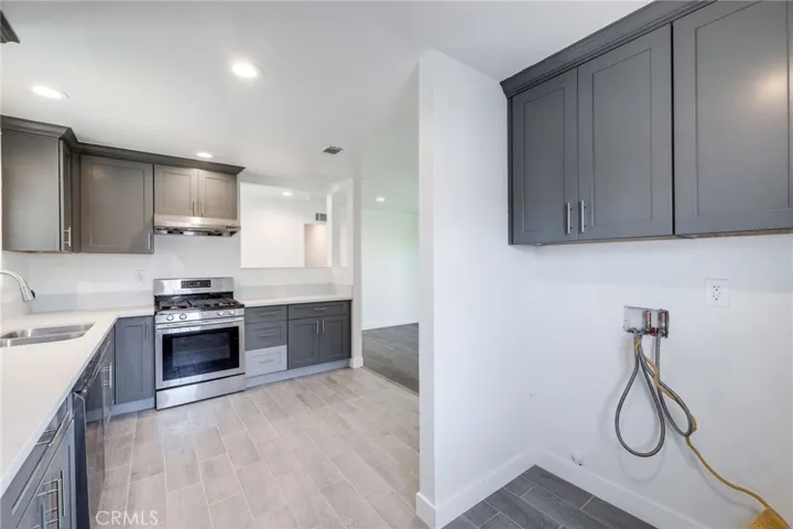 17301 Beach Boulevard 1a, Huntington Beach, California 92647