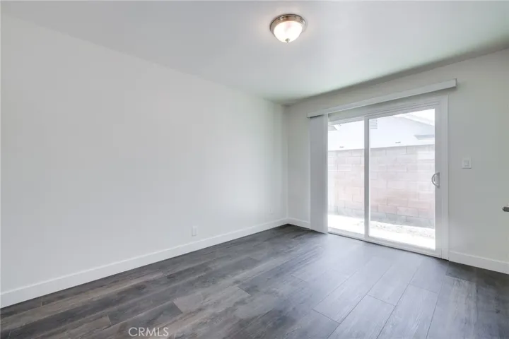17301 Beach Boulevard 1a, Huntington Beach, California 92647