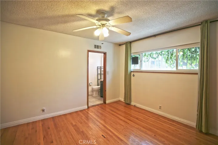 4851 Willmonte, Temple City, California 91780