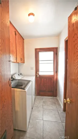 4851 Willmonte, Temple City, California 91780