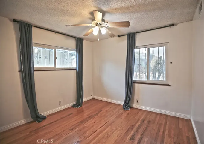 4851 Willmonte, Temple City, California 91780