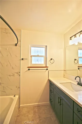 4851 Willmonte, Temple City, California 91780
