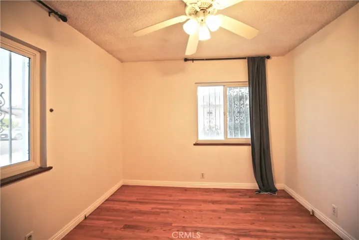 4851 Willmonte, Temple City, California 91780